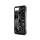 Ulefone Armor 28 Ultra 5G 16GB/1TGB 10600mAh czarny 120Hz UF-A28U - 1340645 - zdjęcie 4